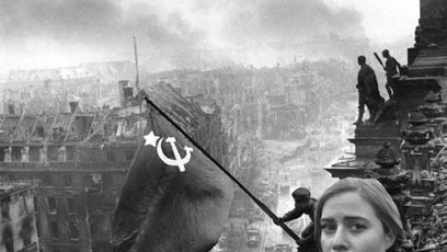 FOTO: Emma Smetana
