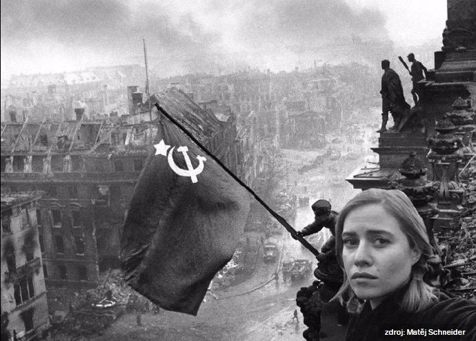 FOTO: Emma Smetana – stránka 807