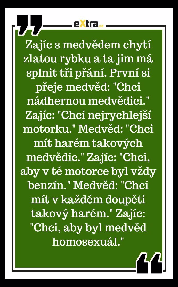 Foto k tématu Vtipy – stránka 1600