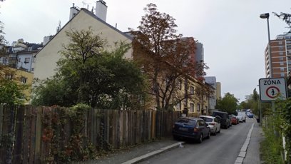 FOTO: Lucie Bílá (zpěvačka)
