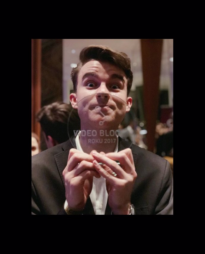 Foto k tématu Kovy – stránka 77