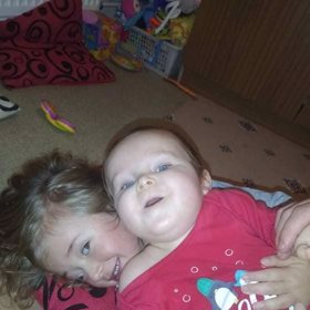 V rámci Mirčiny sbírky, kterou spravuje Hana Síbrová, můžete pomoci i vy.