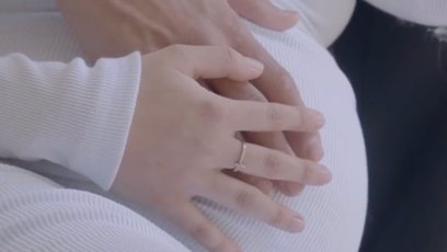 FOTO: Monika Bagárová