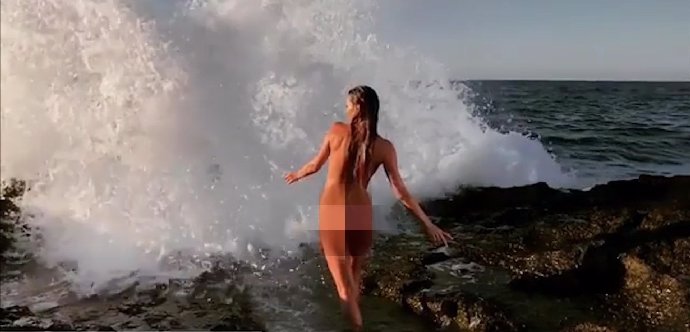 Foto k tématu Andrea Verešová – stránka 1278