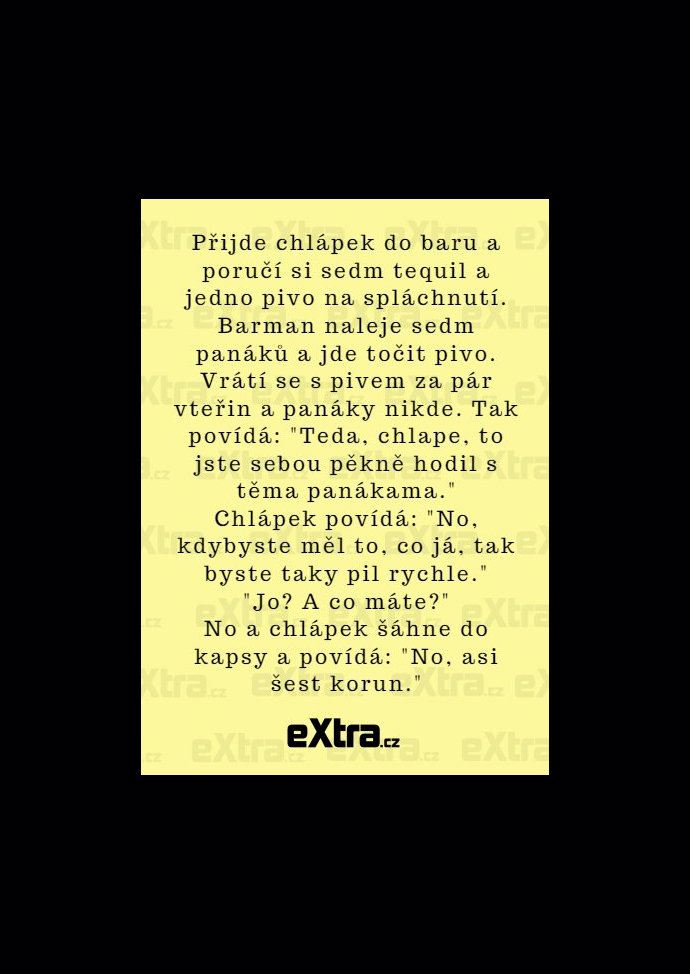 Foto k tématu Vtipy – stránka 1411