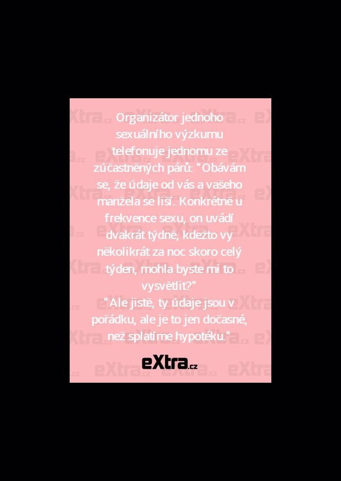 Foto k tématu Vtipy – stránka 1746