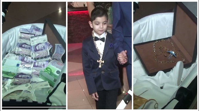 Foto k tématu Romové – stránka 58