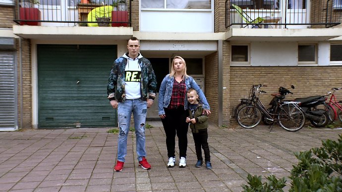 Foto k tématu Výměna manželek – stránka 1247