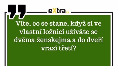FOTO: Vtipy