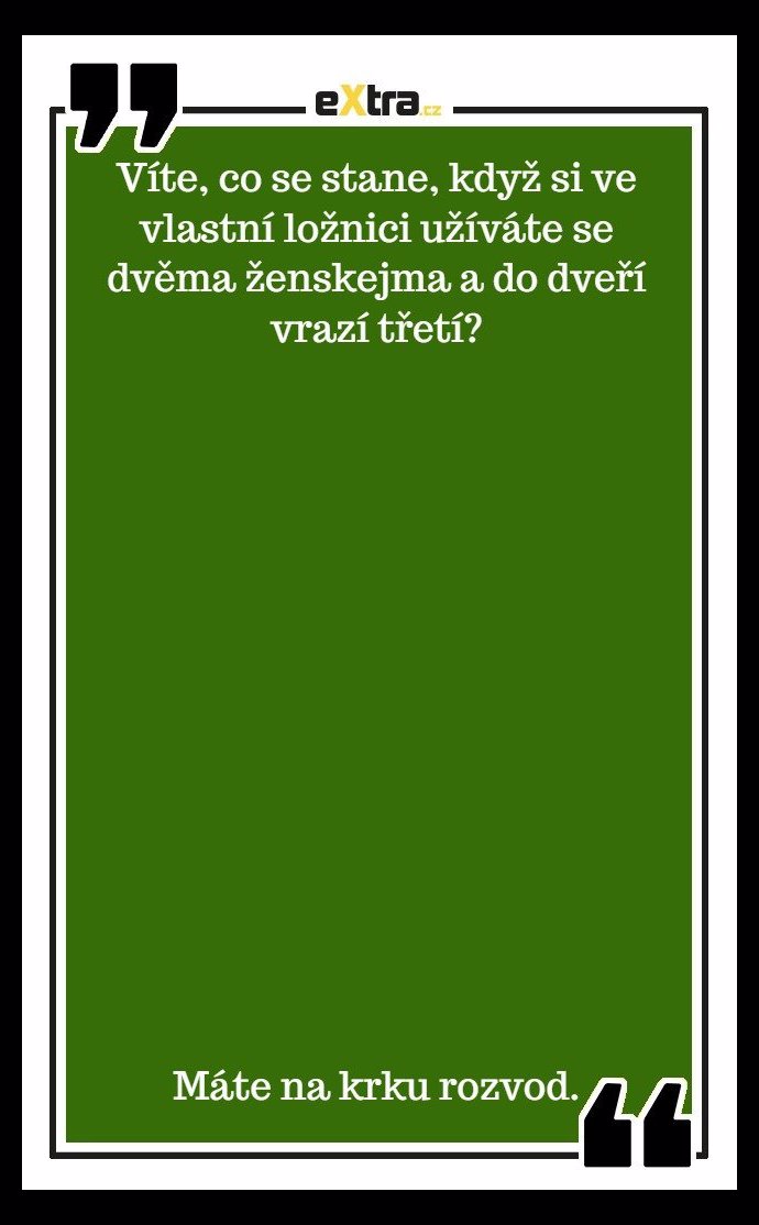 Foto k tématu Vtipy – stránka 1752