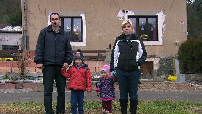 Foto k tématu Výměna manželek – stránka 2386