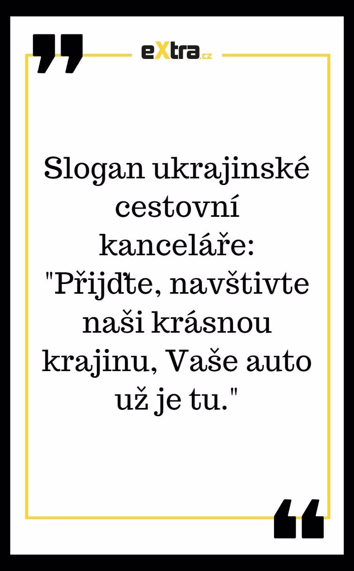 Foto k tématu Vtipy – stránka 1784