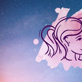 Neřešte v partnerském vztahu žádný konflikt, nebude to mít výsledek, který byste si přáli.