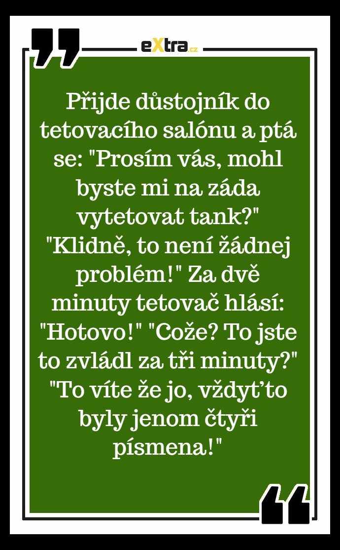 Foto k tématu Vtipy – stránka 2022