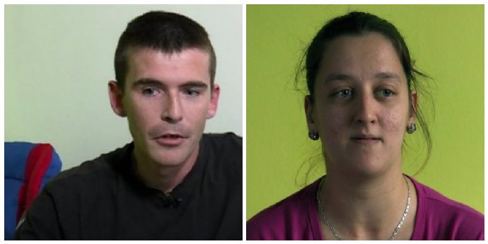 FOTO: Tihle dva by se svým chrupem měli něco dělat – stránka 2136