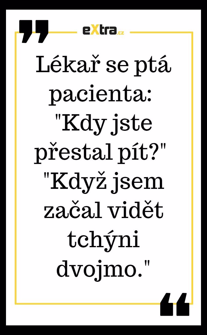 Foto k tématu Vtipy – stránka 1514