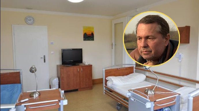 Foto k tématu Jiří Pomeje – stránka 50