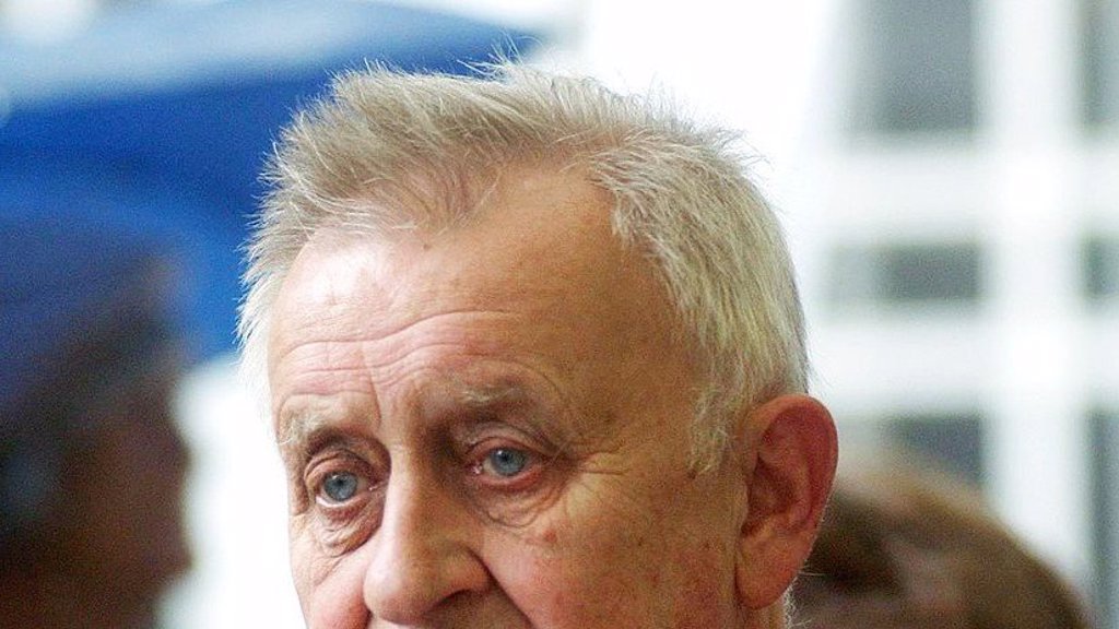 Ivo Niederle Nejnov J Zpr Vy A Fotografie Lifee Cz F9501cb 212488 Zniederle1 10 1024x576 