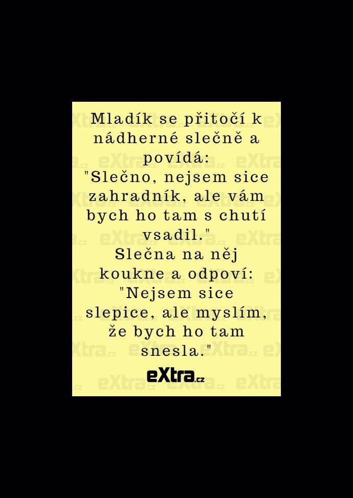 Foto k tématu Vtipy – stránka 1208