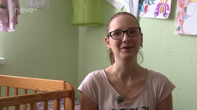 Foto k tématu Výměna manželek – stránka 1609