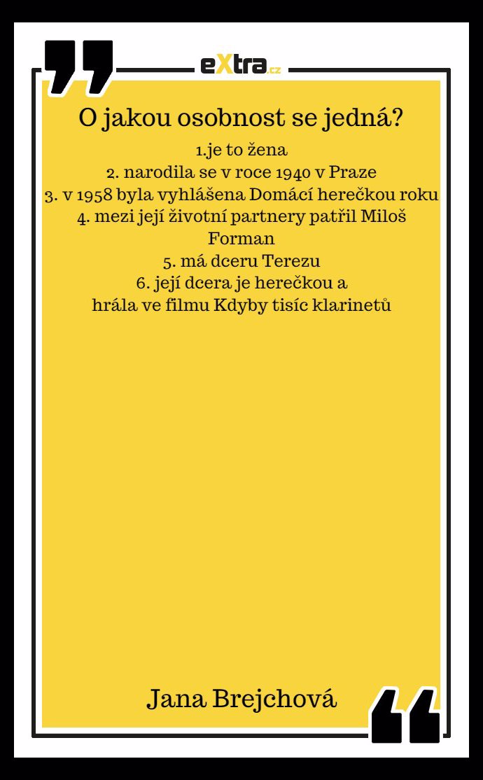 Foto k tématu Vtipy – stránka 1488