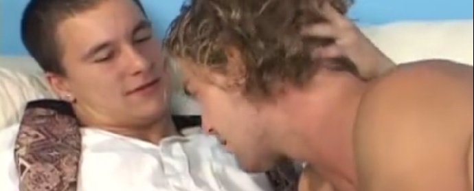 Foto k tématu Výměna manželek – stránka 2303