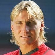 Horst Siegl – nejnovější zprávy a fotografie