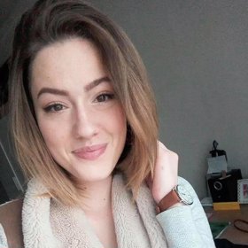 V květnu 2019 podstoupila operaci kvůli těžkému zánětu vaječníků.