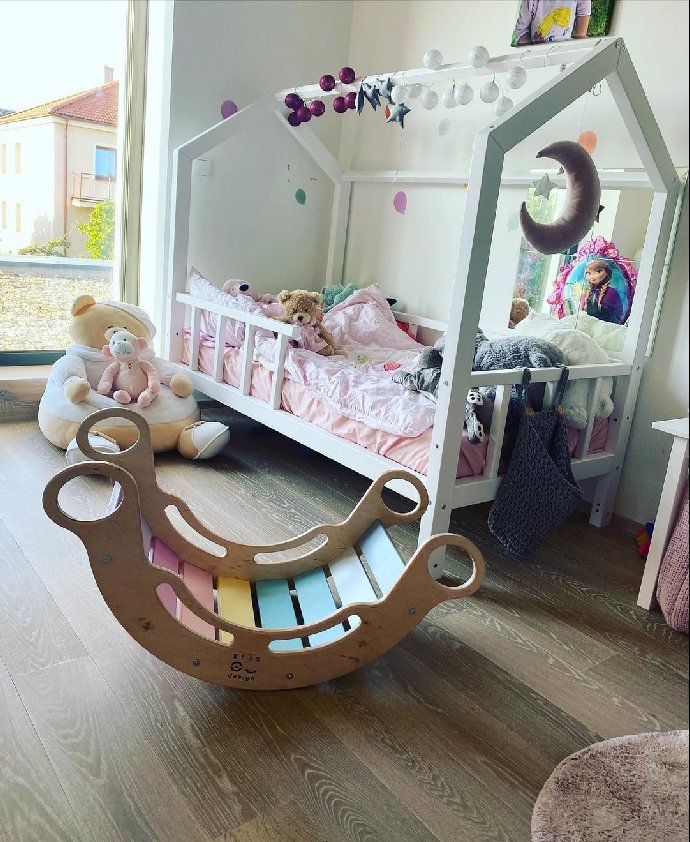 Foto k tématu Agáta Hanychová – stránka 3495