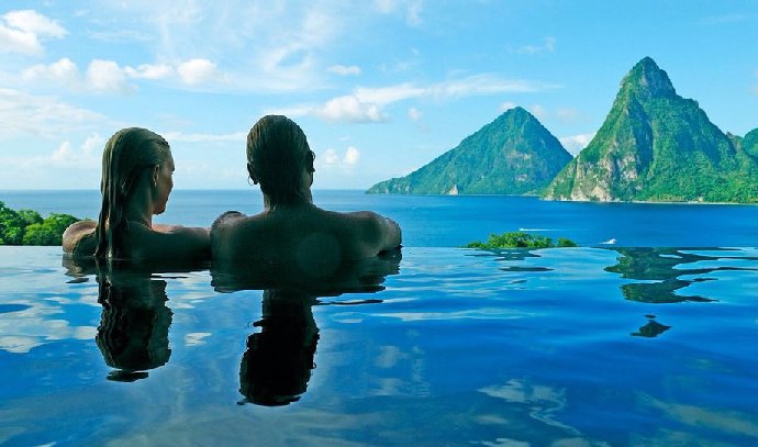 Foto k tématu luxus  – stránka 38