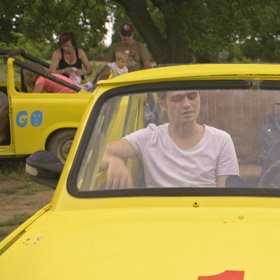 Budou tyto zásadní chyby stát Alexe místo?