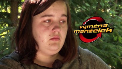 FOTO: Výměna manželek