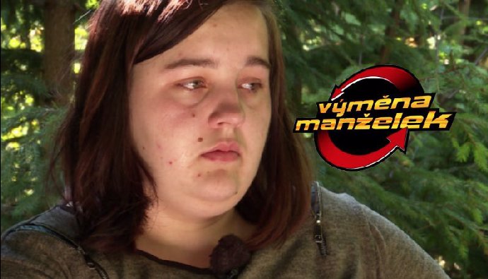 Foto k tématu Výměna manželek – stránka 1746