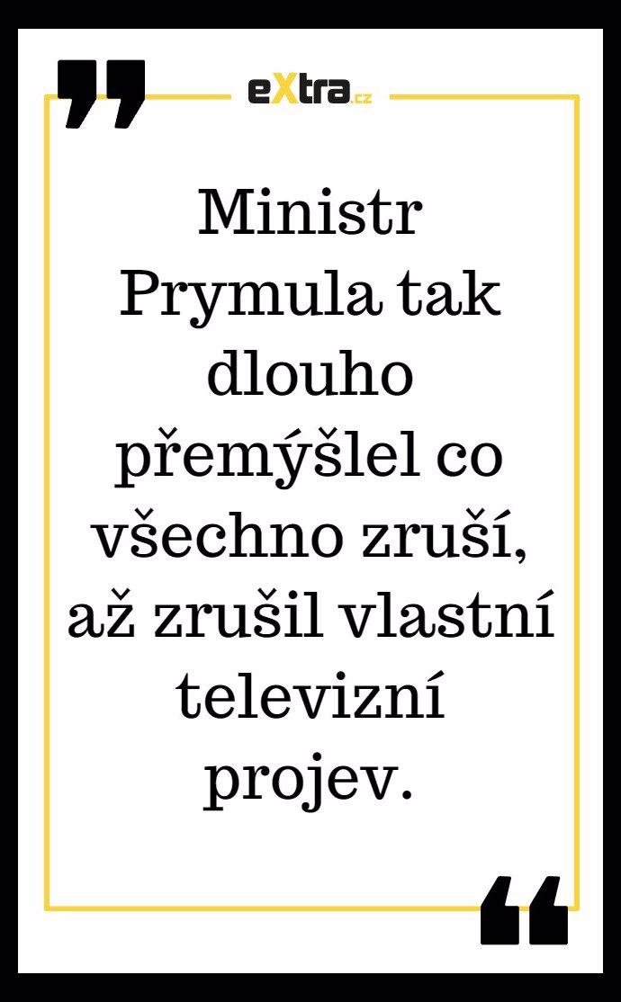 Foto k tématu Vtipy – stránka 1536