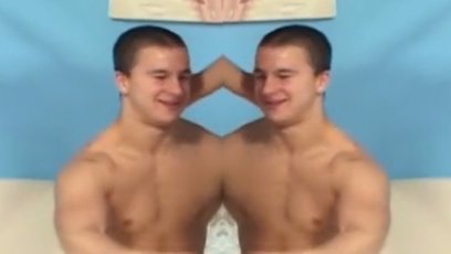 FOTO: Výměna manželek