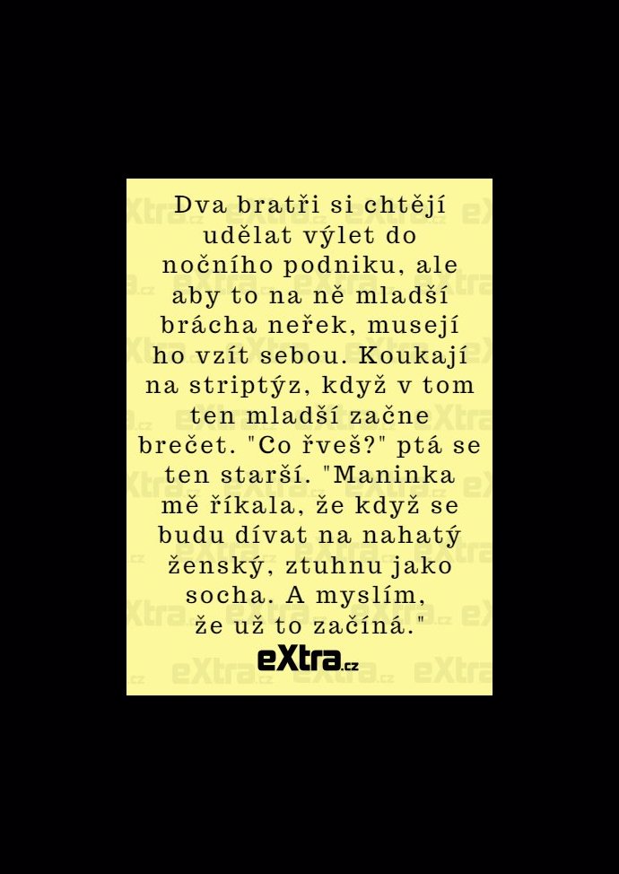 Foto k tématu Vtipy – stránka 1193