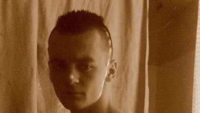 FOTO: Výměna manželek