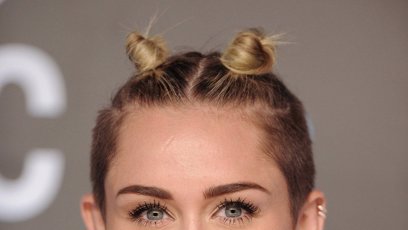 FOTO: Miley Cyrus