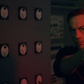 Jean-Claude van Damme přijede již brzy do Prahy.