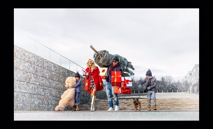 Foto k tématu Simona Krainová – stránka 1057