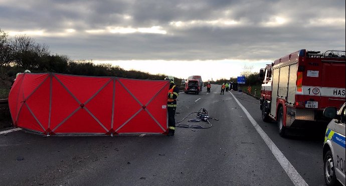 FOTO: Policie ČR – stránka 393