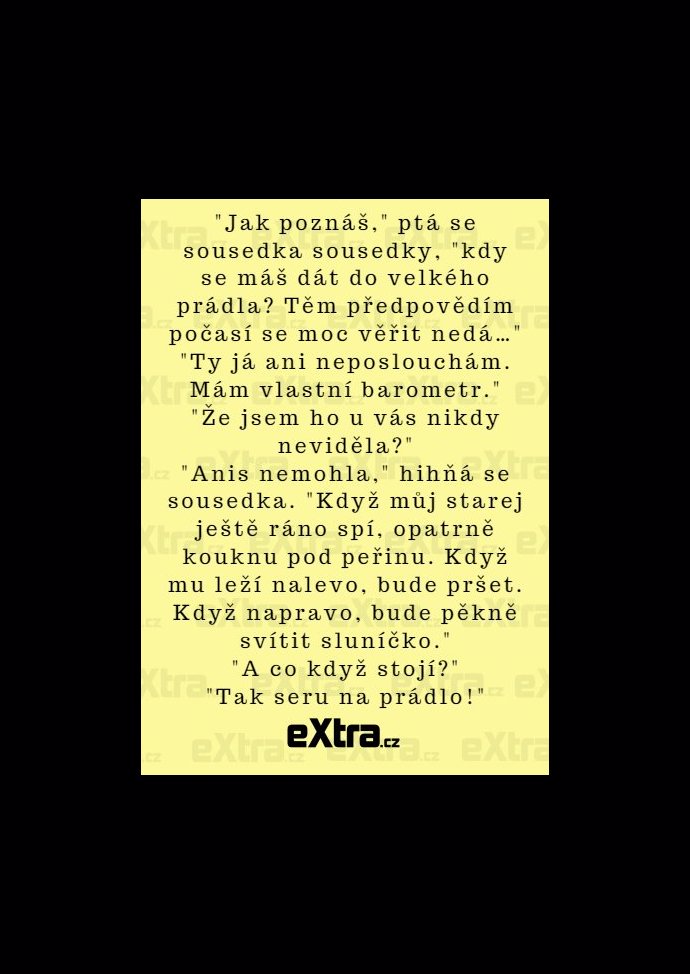 Foto k tématu Vtipy – stránka 1679