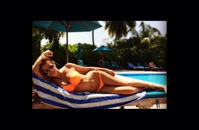 Foto k tématu Veronika Kopřivová – stránka 638