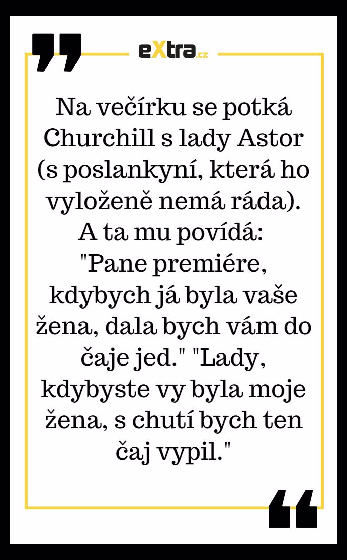 Foto k tématu Vtipy – stránka 1437