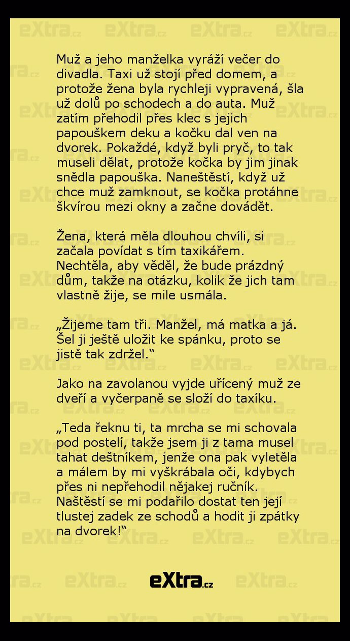 Foto k tématu Vtipy – stránka 2629