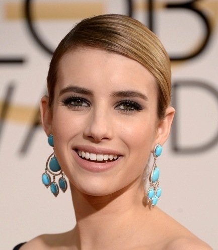 Emma Roberts: Kariéra a osobní život americké herečky
