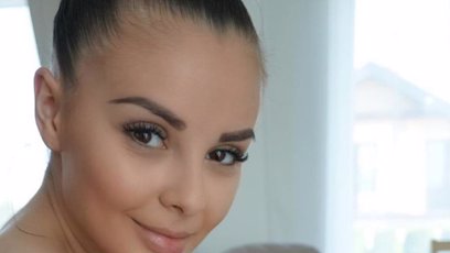 FOTO: Monika Bagárová