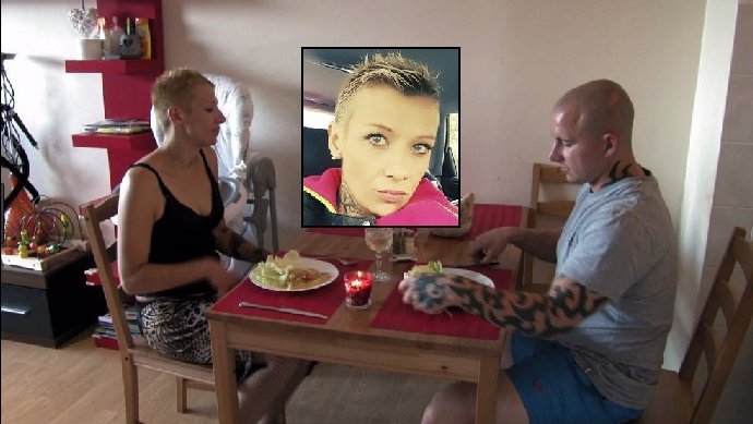 Foto k tématu Výměna manželek – stránka 2184