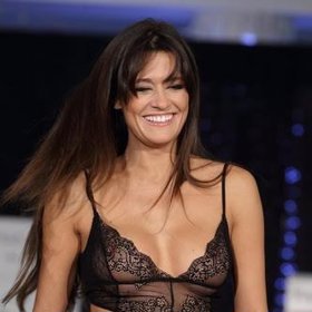 Beranka Petra Faltýnová.