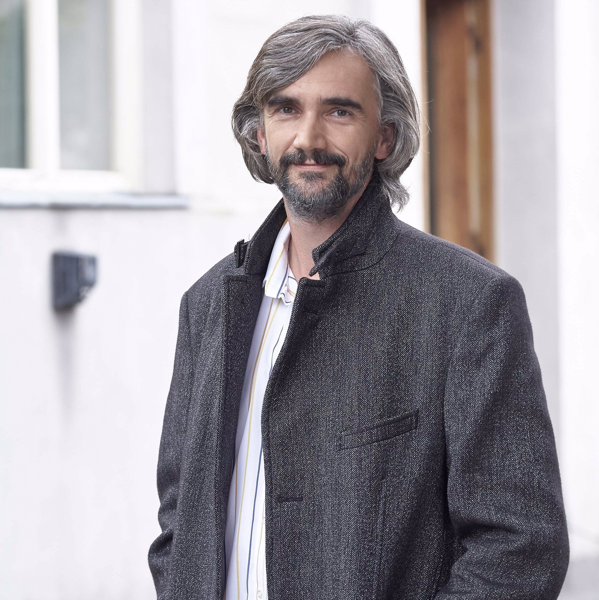 Martin Myšička: Kariéra, osobní život